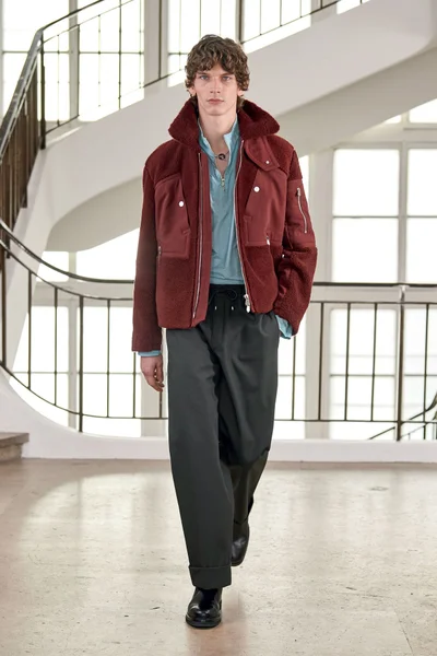 Look 31